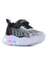 Wink Zion  FE41005-1B