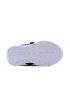 Wink Zion  FE41005-2B