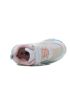 Wink Regina Stella  FE41006-2B