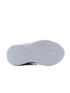 Wink Regina Stella  FE41006-2B