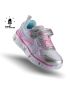 Wink Regina Stella  FE41006-3B
