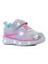 Wink Regina Stella  FE41006-3B