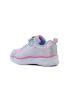 Wink Regina Stella  FE41006-3B