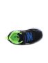 Wink Dyoda  FE41007-3B