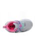Wink Paleo Mini  FE41009-2B