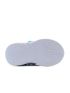 Wink Paleo Mini  FE41009-2B