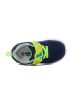 Wink Paleo Mini  FE41010-1B