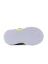 Wink Paleo Mini  FE41010-1B
