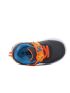 Wink Paleo Mini  FE41010-2B