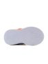 Wink Paleo Mini  FE41010-2B