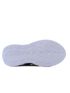 Wink Paleo Scelet  FE41011-1GY