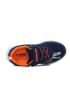 Wink Paleo Scelet  FE41011-2GY