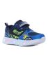 Wink Nightro  FE41013-2GY