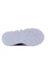 Wink Nightro  FE41013-2GY
