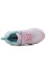 Wink Regina Flor  FE41014-1GY