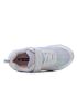 Wink Regina Flor  FE41014-2B