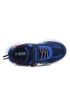 Wink  FE41015-1GY