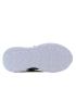 Wink  FE41015-1GY