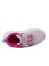 Wink Regina Shine  FE41016-1GY