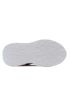 Wink Regina Shine  FE41016-1GY