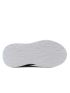 Wink Regina Shine  FE41016-2B