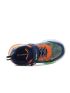 Wink Paleo  FE41017-1B