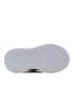Wink Paleo  FE41017-1B