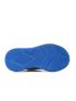 Wink Paleo  FE41017-2GY