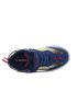 Wink  FE41019-1GY