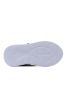 Wink  FE41019-1GY
