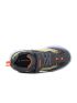 Wink  FE41019-2B