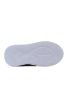 Wink  FE41019-2B