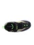 Wink  FE41019-3B