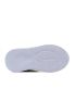 Wink  FE41019-3B