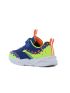 Wink Paleo Fun  FE41020-1GY