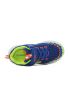 Wink Paleo Fun  FE41020-1GY