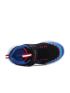 Wink Paleo Fun  FE41020-2GY