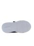 Wink Paleo Fun  FE41020-2GY