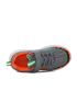 Wink Paleo Fun  FE41020-3B