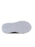 Wink Paleo Fun  FE41020-3B