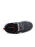 Wink FE41021-1B