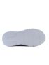 Wink FE41021-1B