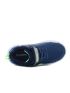 Wink  FE41021-2B