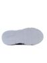 Wink  FE41021-2B