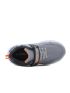 Wink  FE41021-3GY