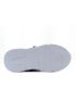 Wink  FE41021-3GY