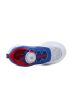 Wink  FE41087-1GY