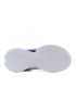 Wink  FE41087-1GY
