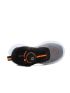 Wink  FE41087-2B