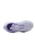 Wink Cascade  FE41088-2GY